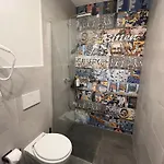 Anna9 - Nahe Legoland Guenzburg Apartament *