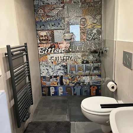 Apartament Anna9 - Nahe Legoland Guenzburg Ichenhausen